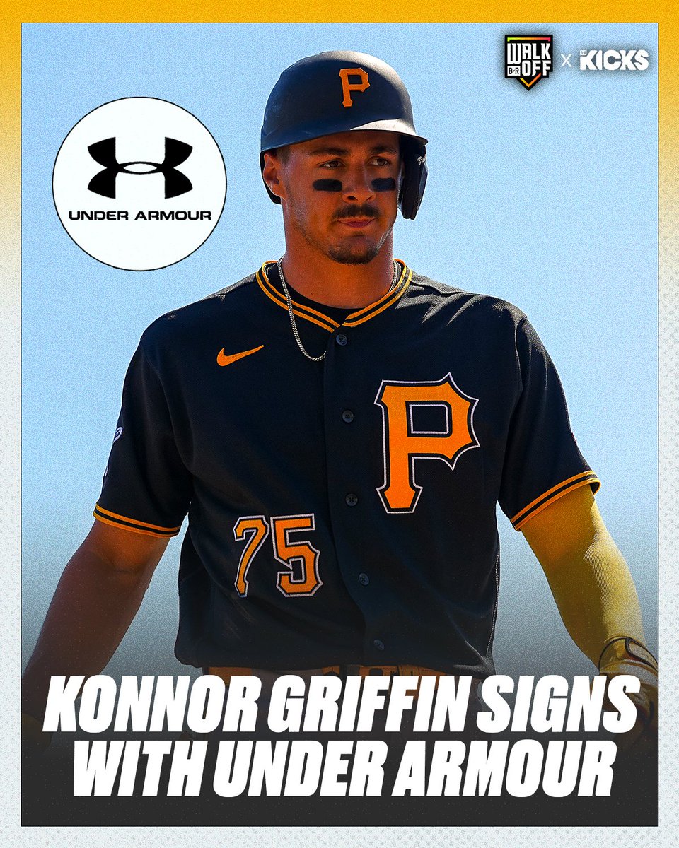 B/R Walk-Off tweet media