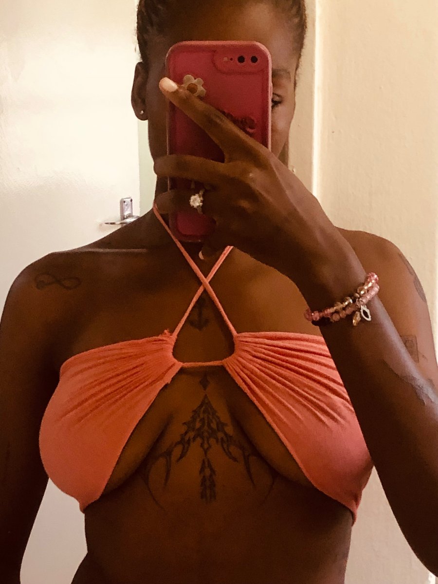 Chawada24's tweet photo. New ink, from me to me❤️ https://t.co/p7CjF5SWvF