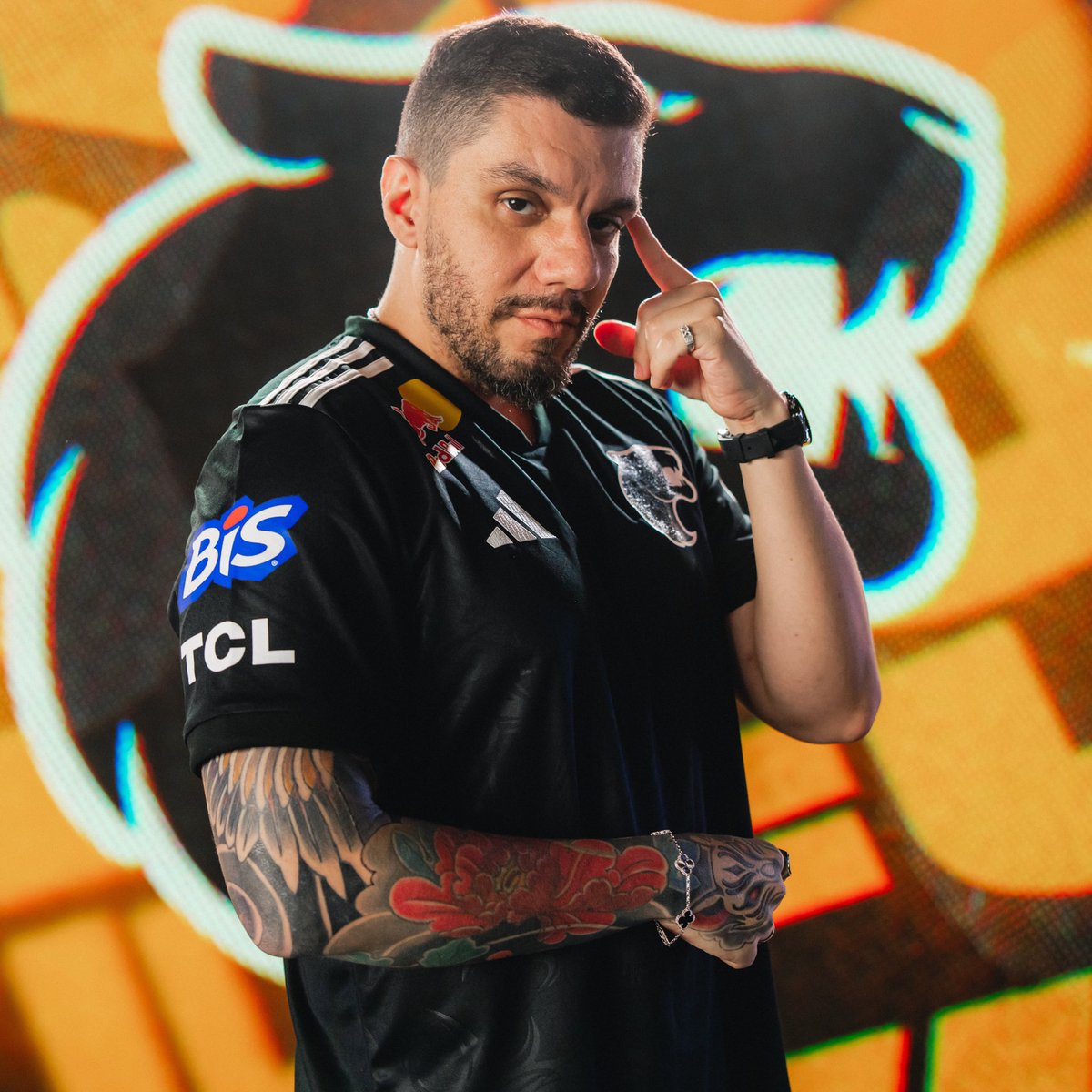 ATUALIZADO tweet media