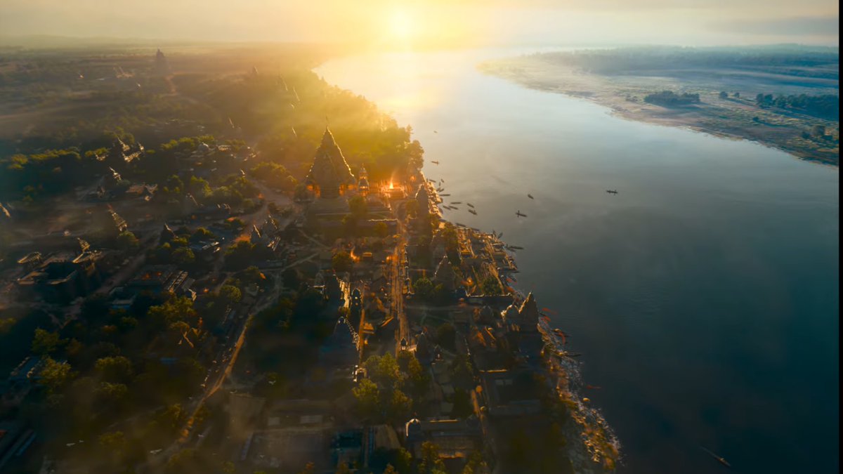 mindblock 🦁🌎 tweet media