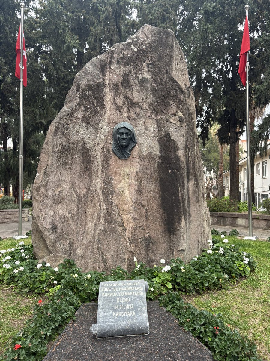 Raven Shadow tweet media