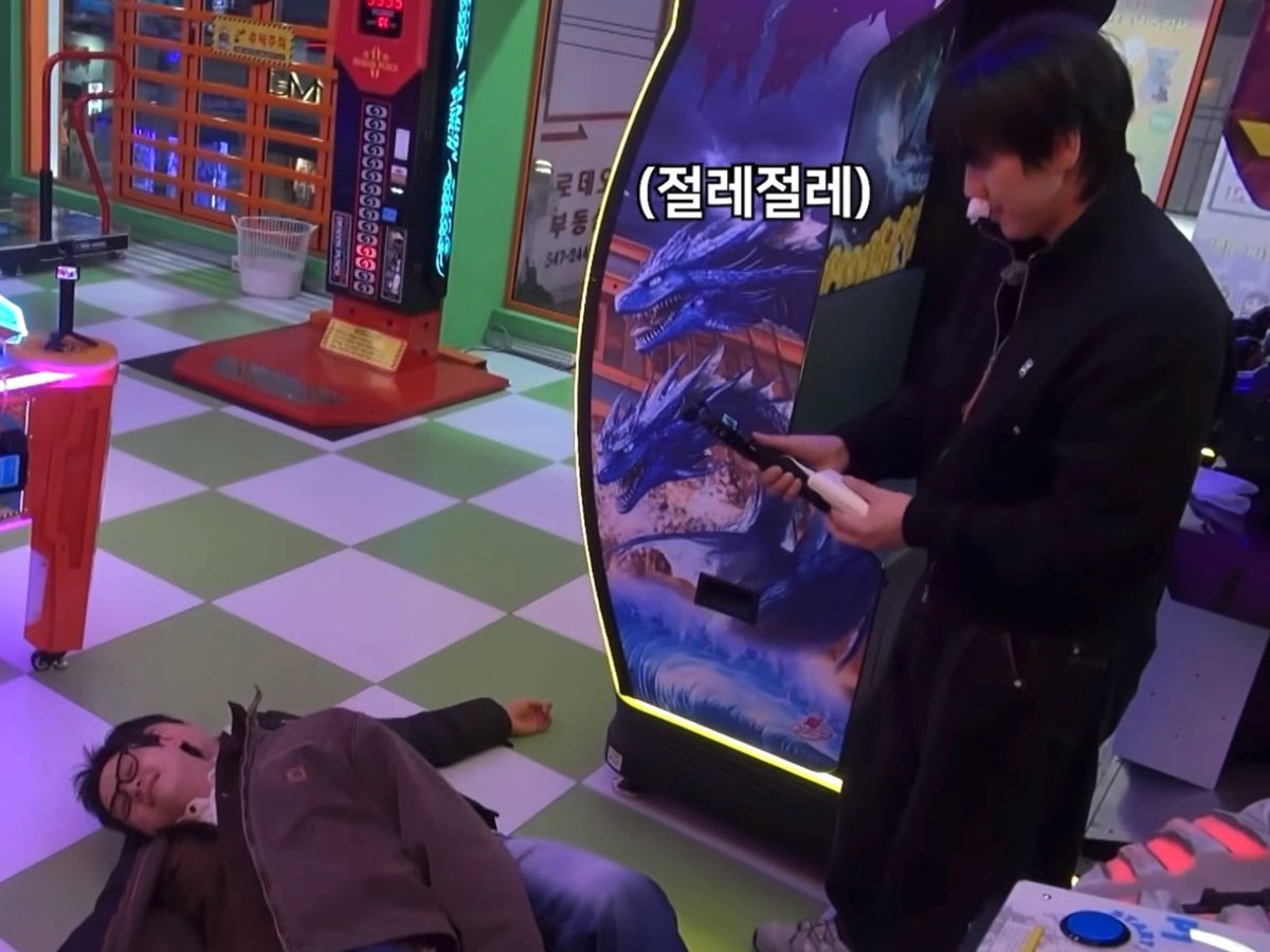 바보 7화 요약인거지 이게