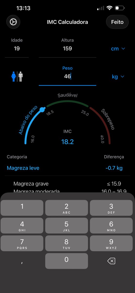 •mi(-4/15)🥞• tweet media