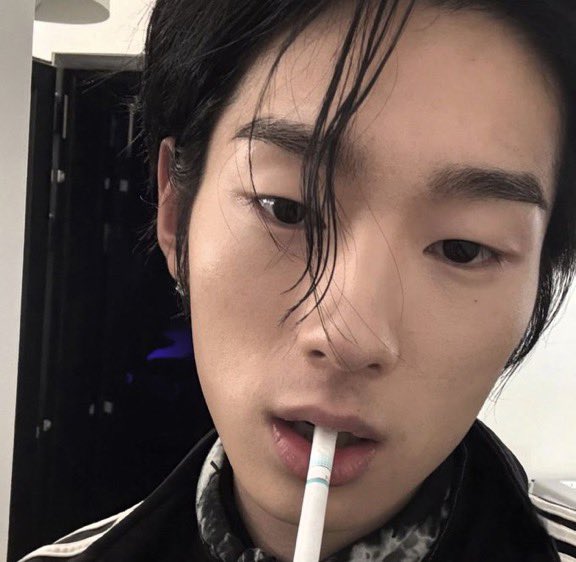 ruby !✴︎ tweet media