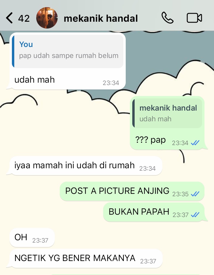 mago 777 tweet media