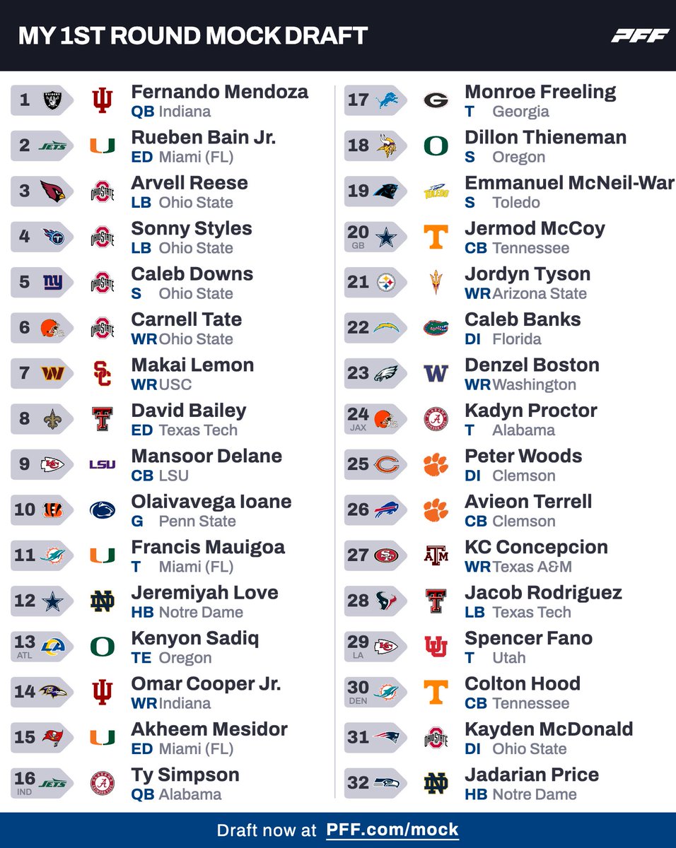 Jack Sperry tweet media