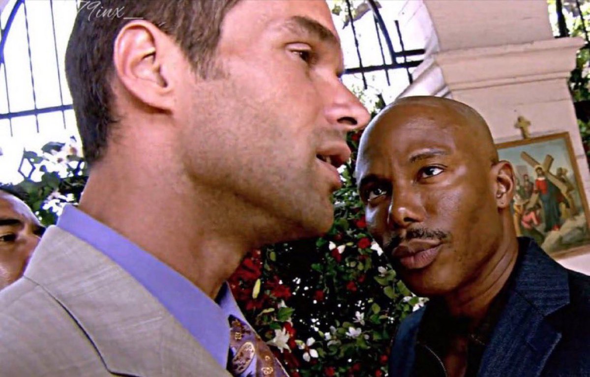 ルフィ🏴☠️ tweet media