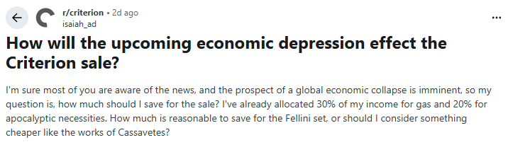 Dillon(!) tweet media