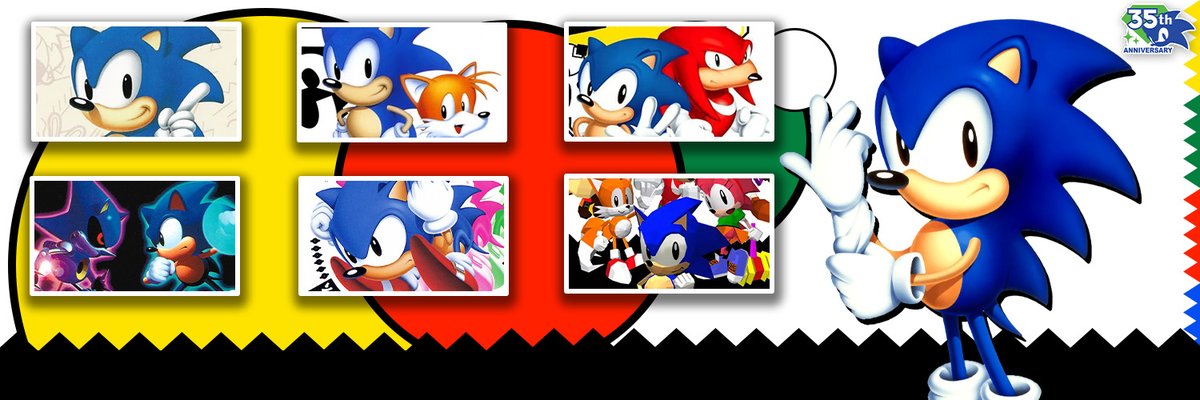 ShrugPod tweet media