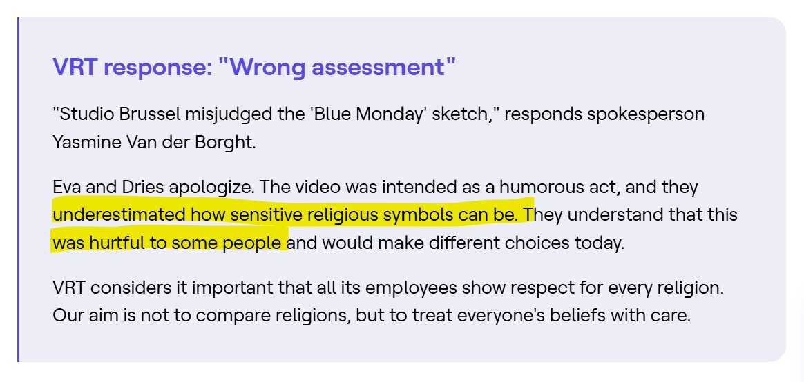 Maarten Boudry tweet media