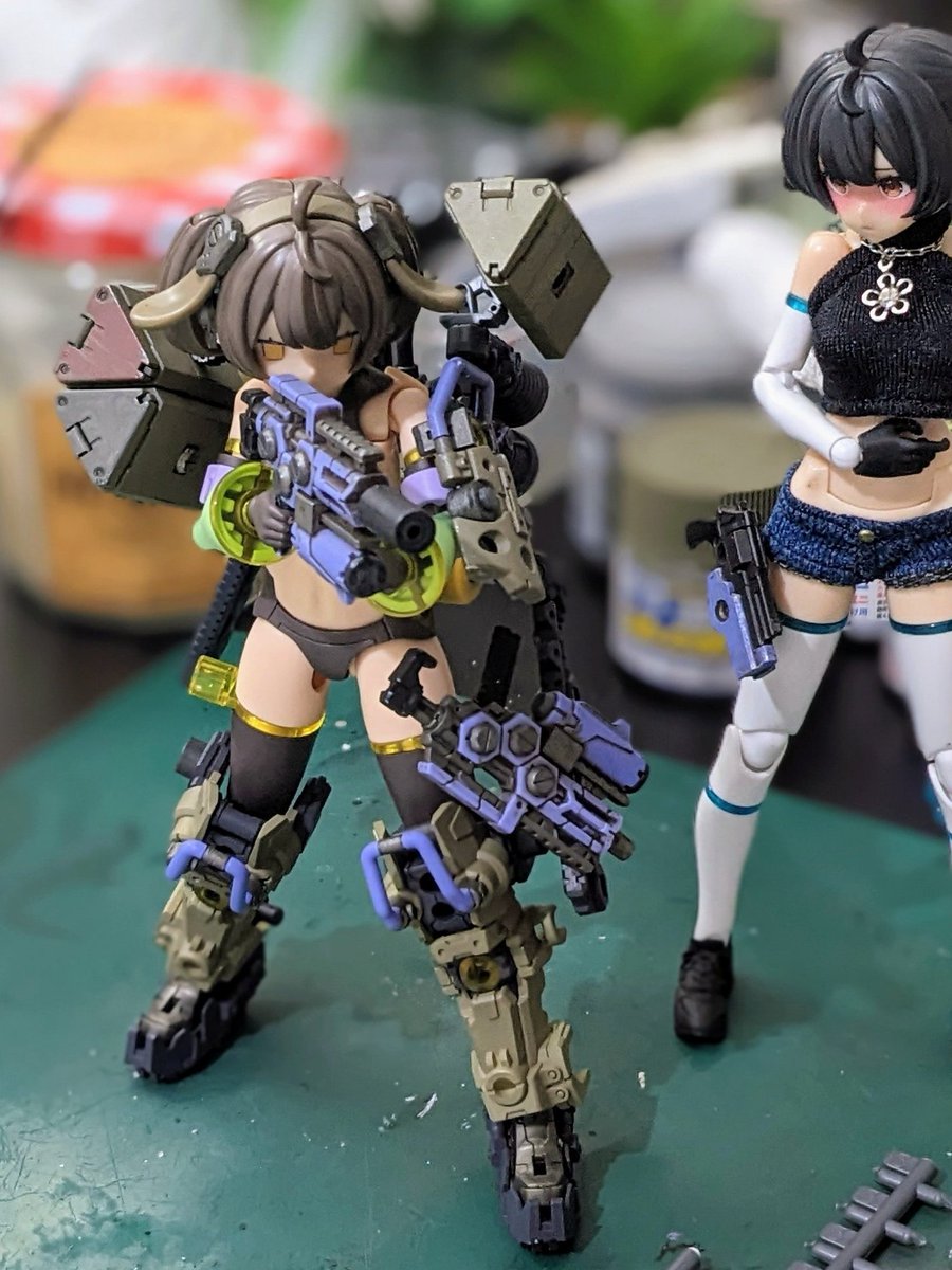 negisi_o@🍺_('､3｣ ∠ )_ tweet media