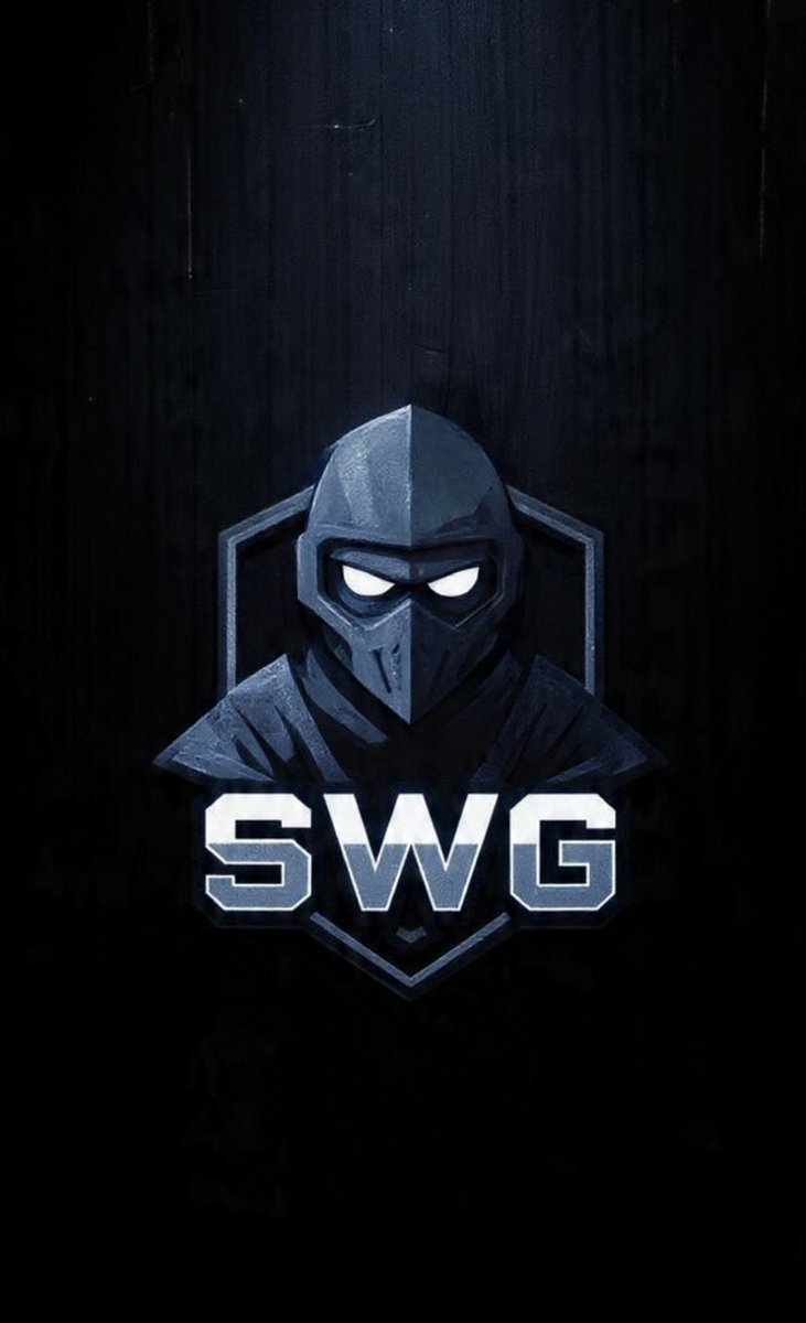 swaagmonster tweet media
