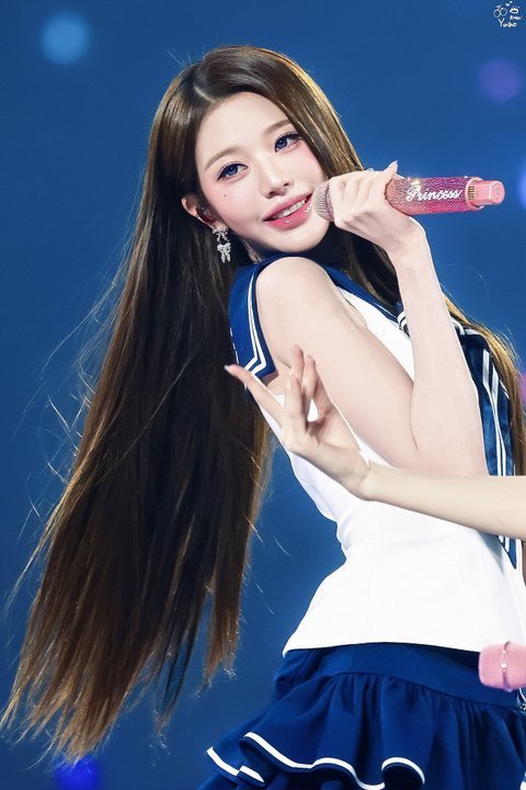 ؘ𓏲ּ𝄢 tweet media