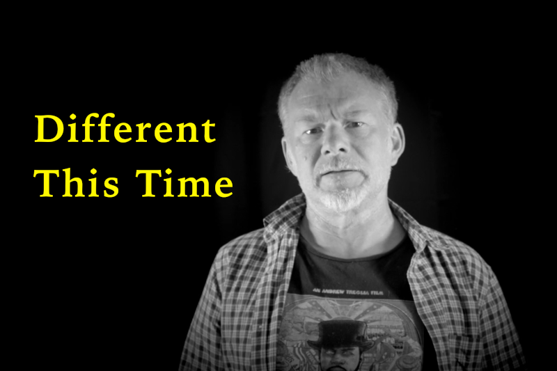 Larken Rose tweet media