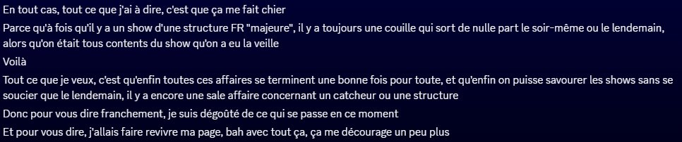 Mr. Skewcott • スキューコット氏 tweet media