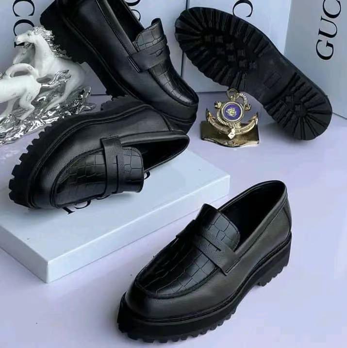 Timi🌵 tweet media