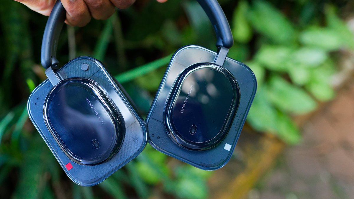 Ken Talks Tech tweet media