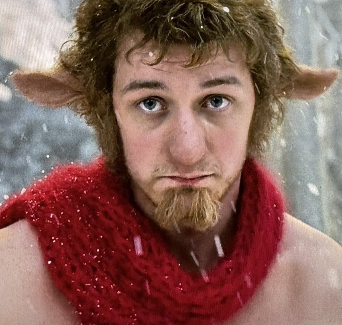 muizz 🩻 tweet media