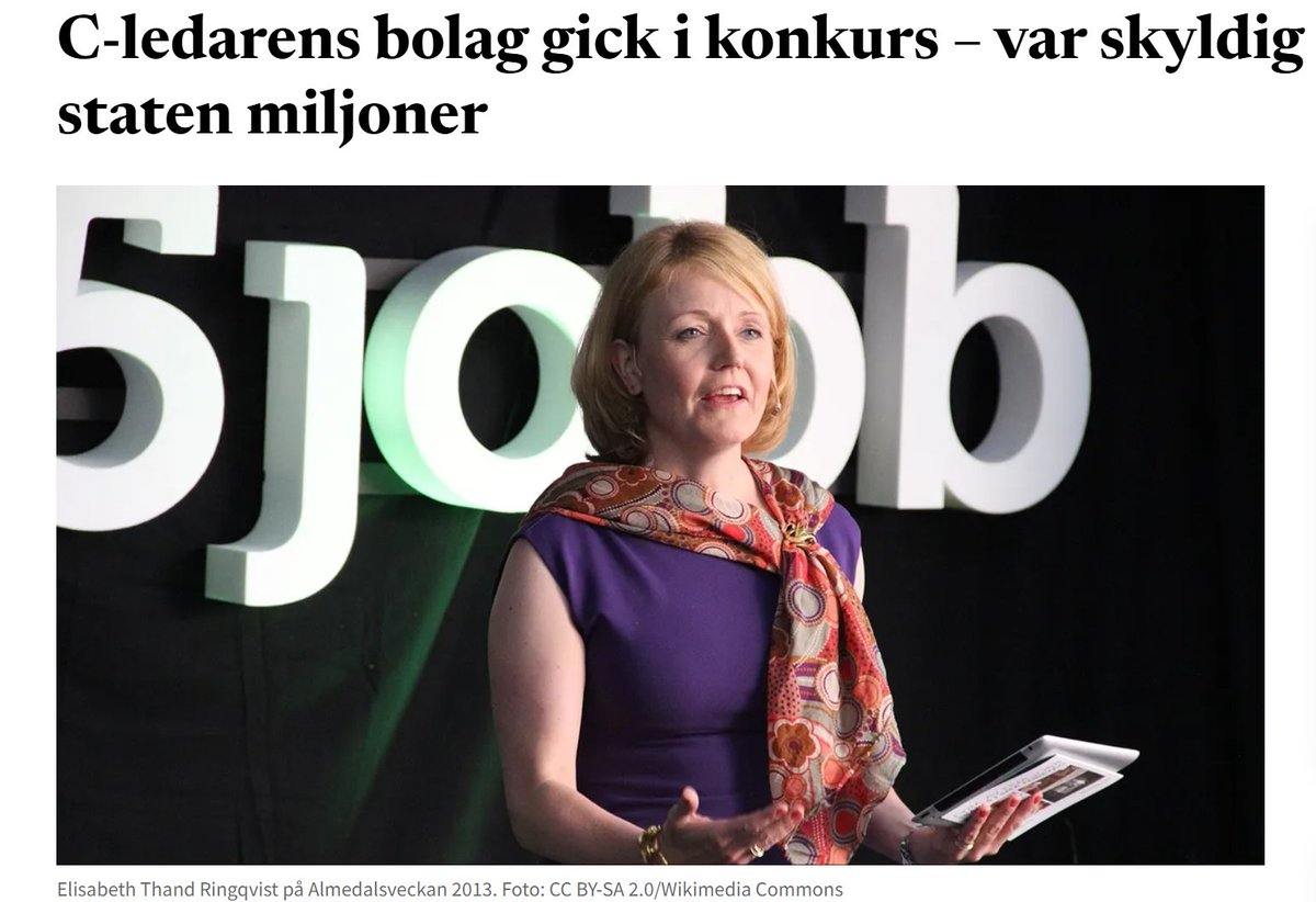 Bulletin tweet media