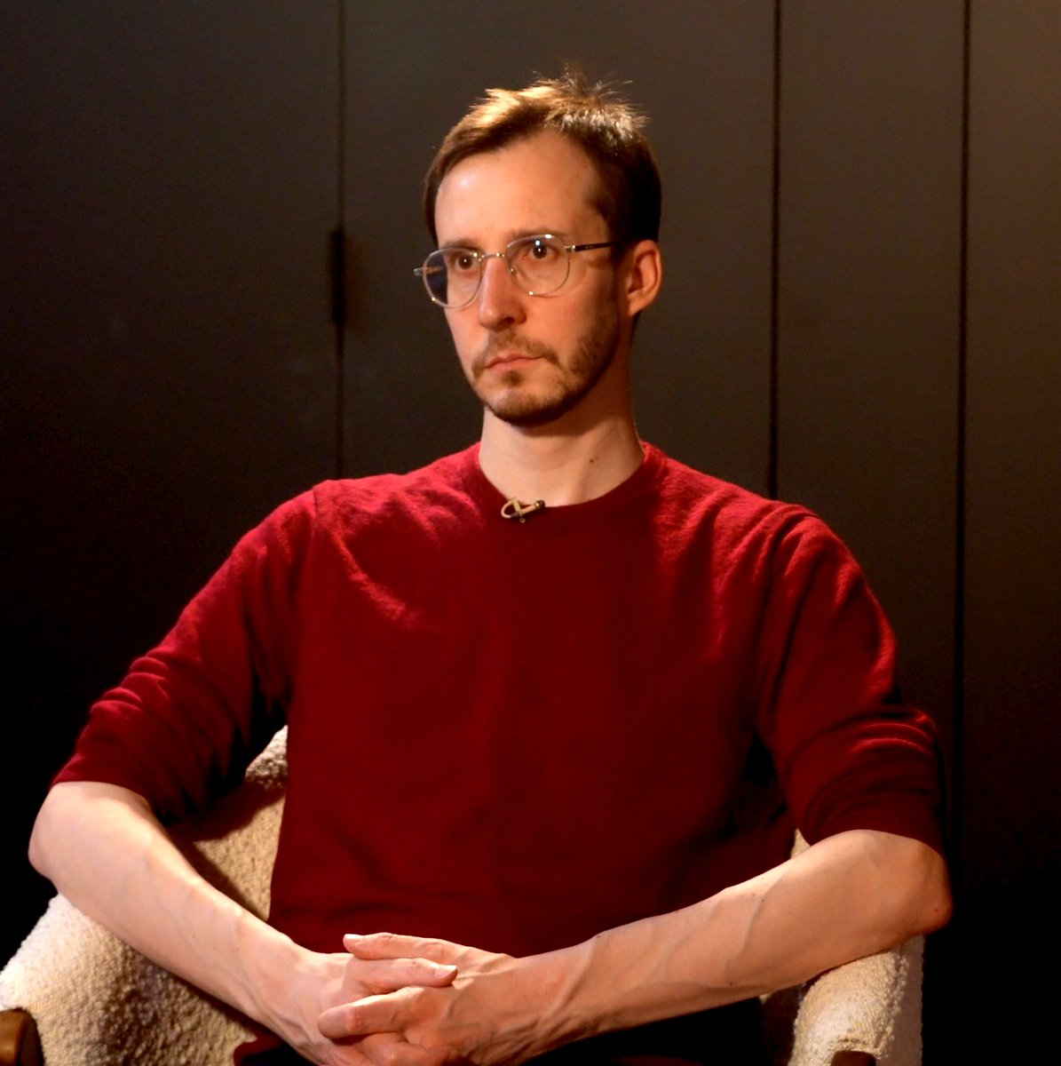 QG le média libre tweet media