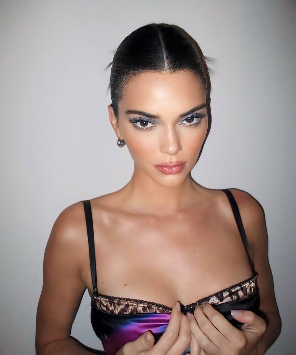 it girls ౨ৎ tweet media