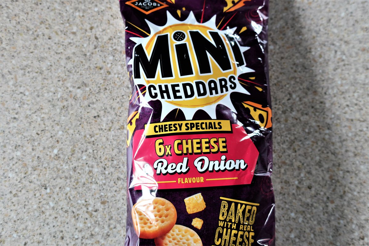 𝓒𝓪𝓻𝓸𝓵𝓲𝓷𝓮📚📷 🤘✒️📩🇹🇷🇪🇺🐦 tweet media