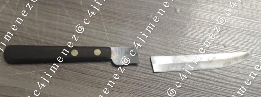 Carlos Jiménez tweet media