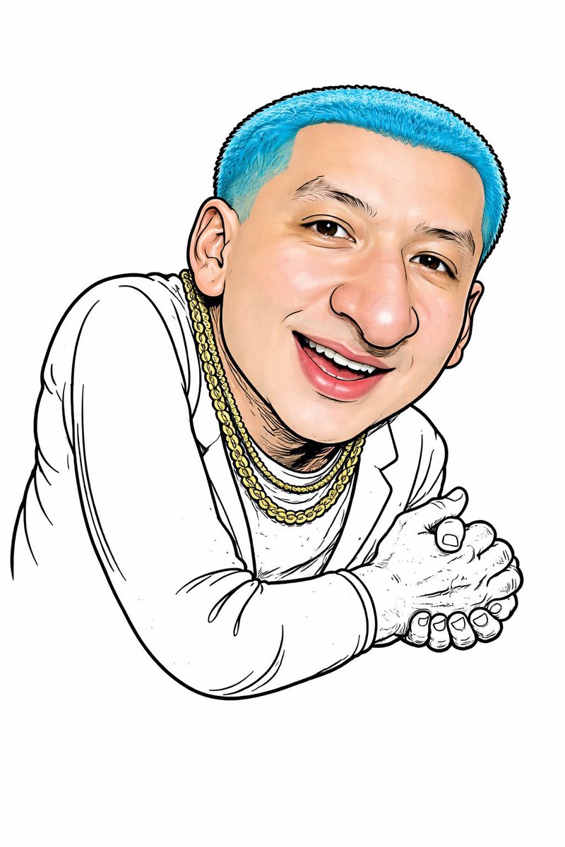 Willy 10.0 tweet media