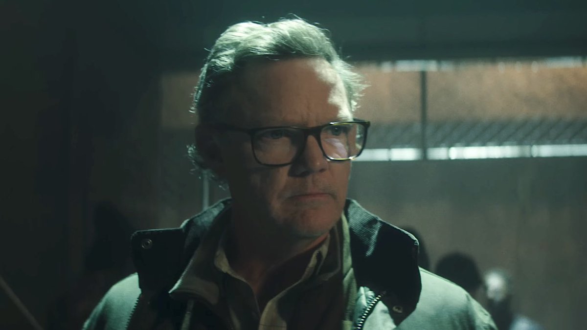 Matt🇵🇸 tweet media