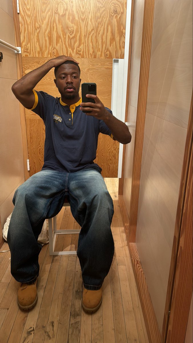 Terrance Copper Jr tweet media