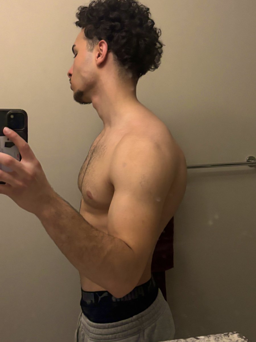 Kade Marka tweet media