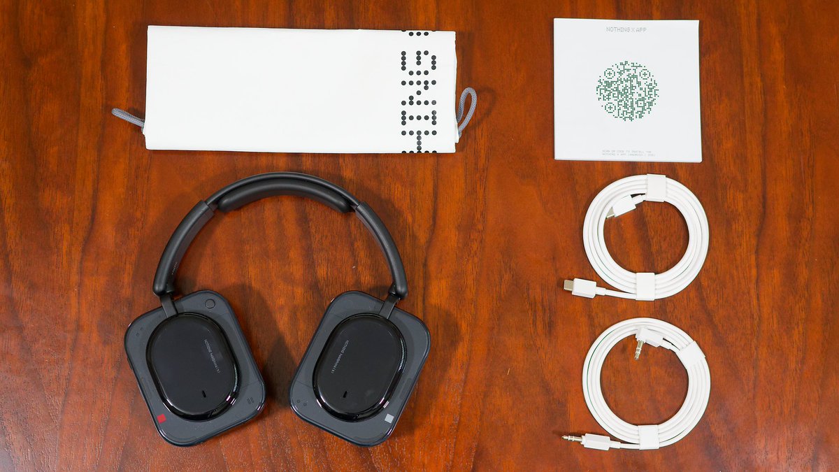 Ken Talks Tech tweet media