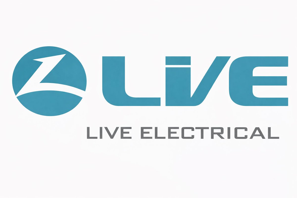 Immingham Town FC tweet media