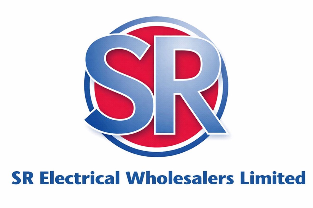 Immingham Town FC tweet media