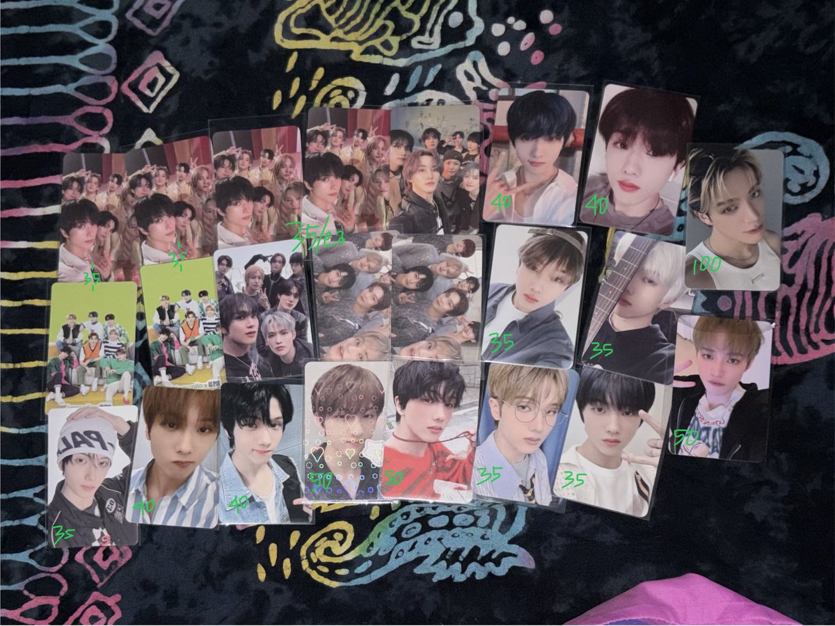 난 사나 mt after dm tweet media