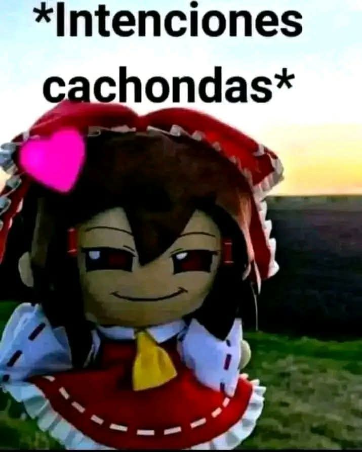 Umen Delta Rapsody tweet media