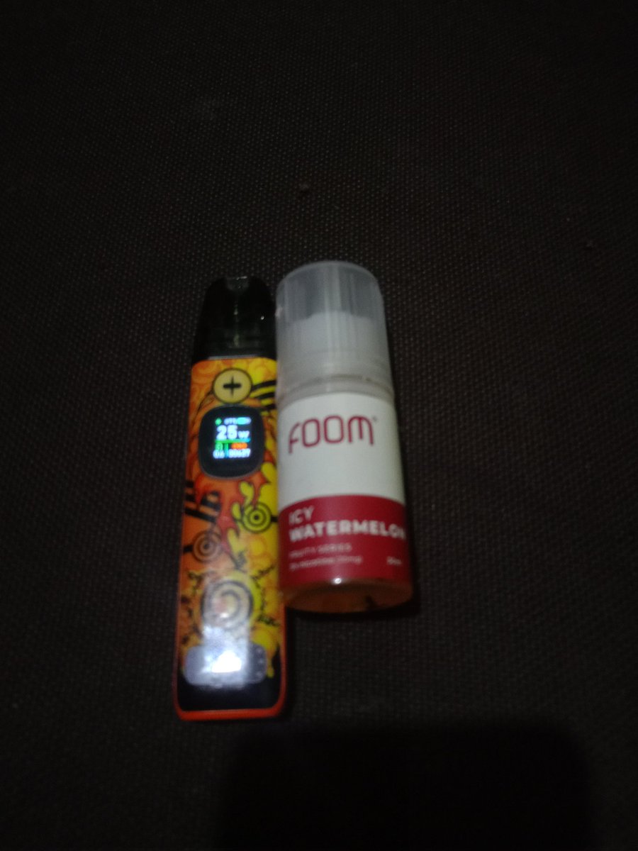 Ubaidwafi's tweet photo. @s4fieea Barangkali tertarik kak, masih lengkap semua sampe box nya ada https://t.co/hF0QKHPbLu