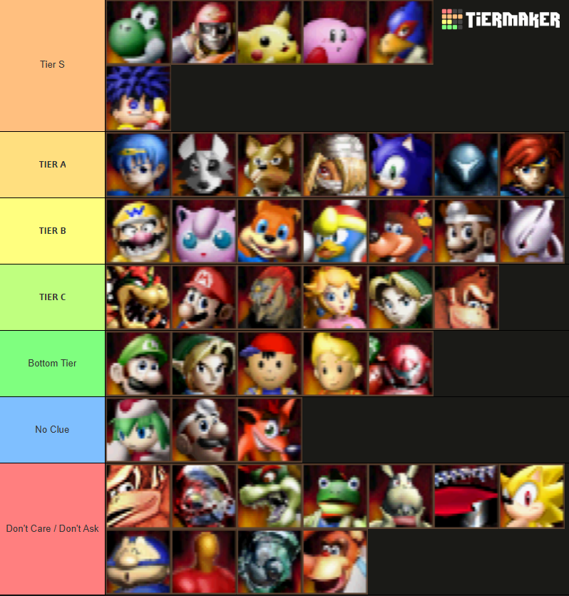 he on x games mode (Lowww) tweet media