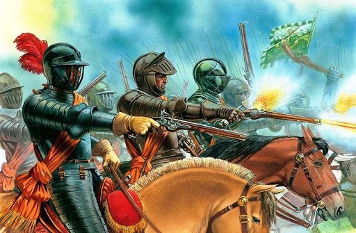 Dolfijnmanjohns tweet media