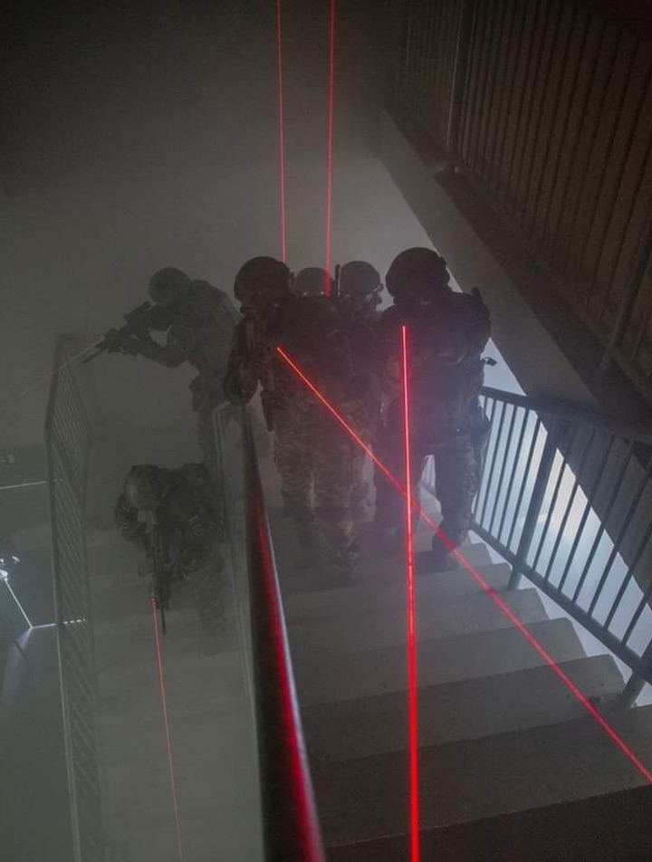 𝙊𝙥𝙧𝙚𝙠 tweet media