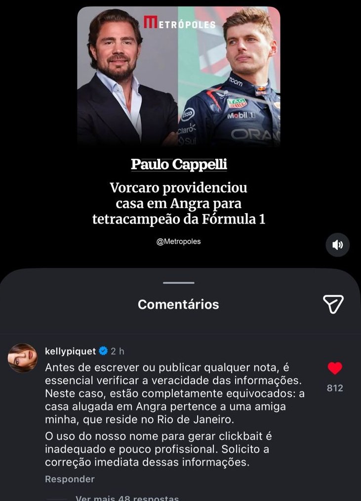 Lau ³³ ✨ tweet media