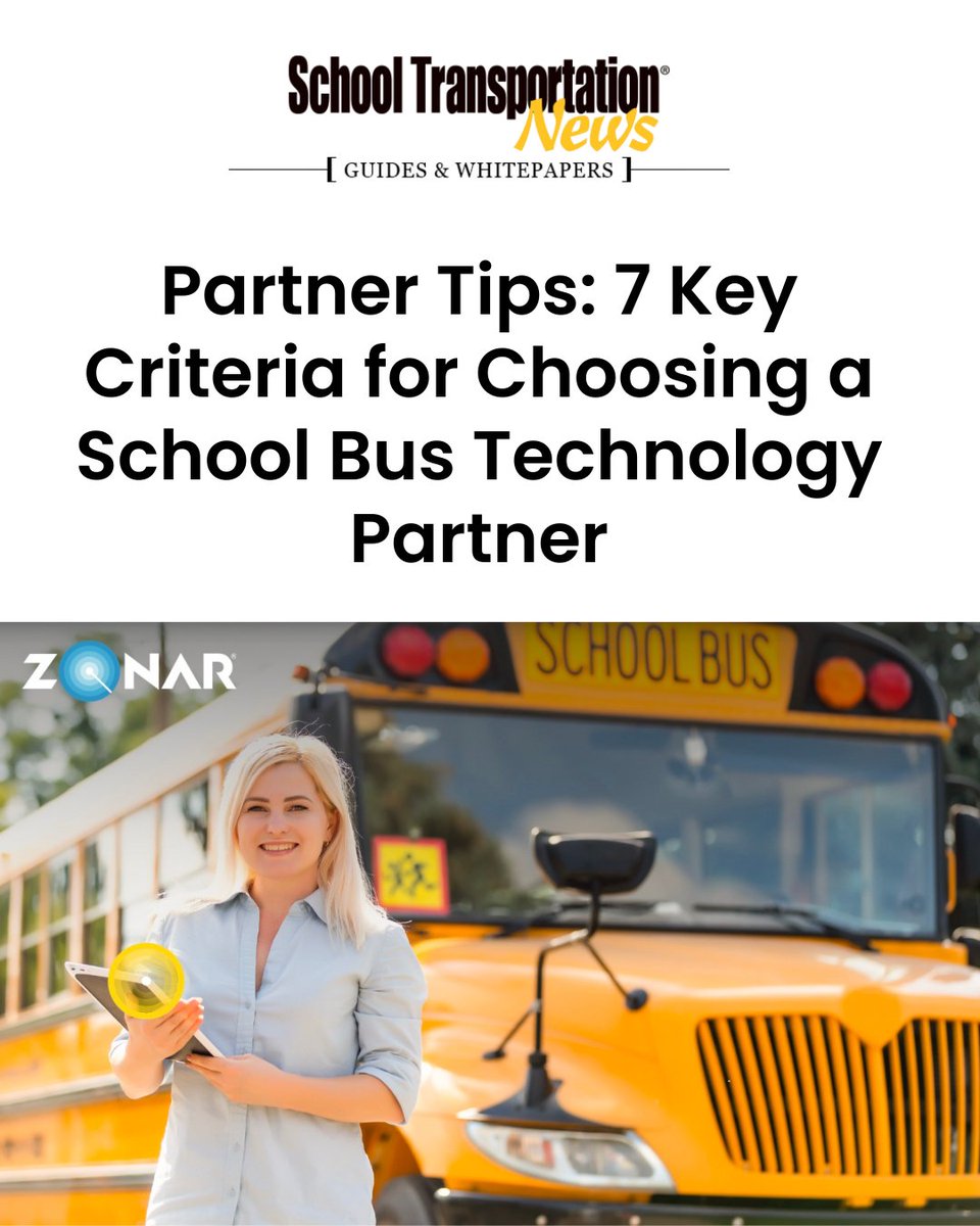 SchoolTransportNews tweet media