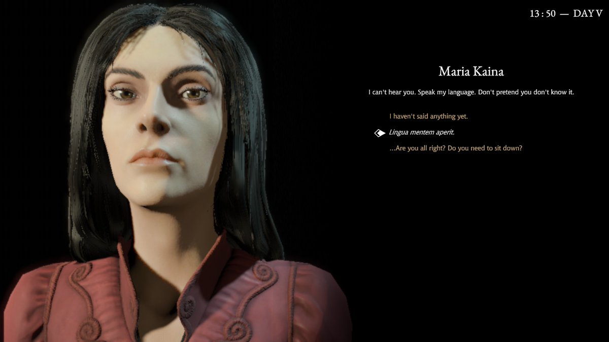 thorncube tweet media