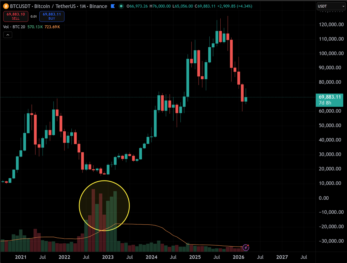 Jaroslav Jarolím tweet media