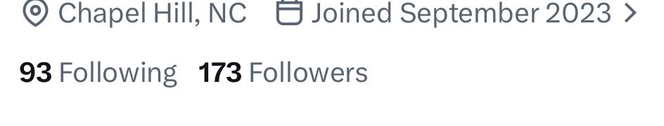 Heel Yeah tweet media