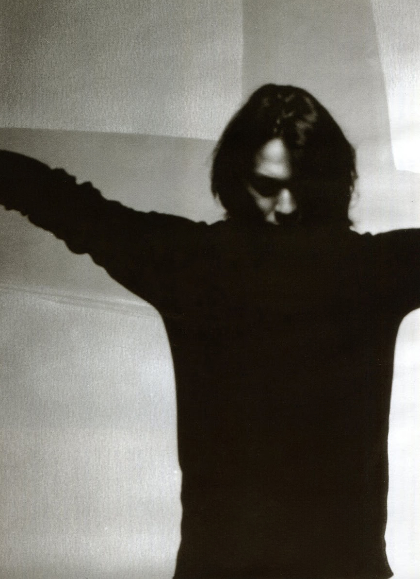 小V or V醬 or ちいさい (chiisai) tweet media