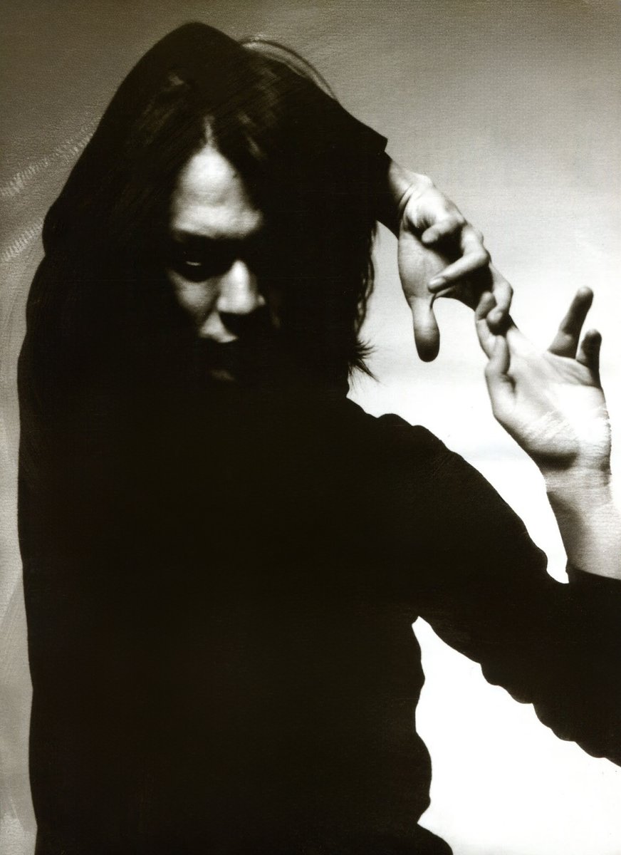 小V or V醬 or ちいさい (chiisai) tweet media