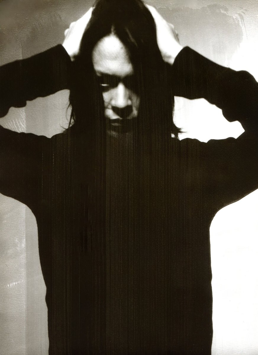 小V or V醬 or ちいさい (chiisai) tweet media