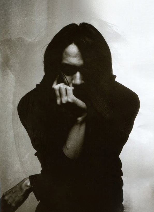 小V or V醬 or ちいさい (chiisai) tweet media