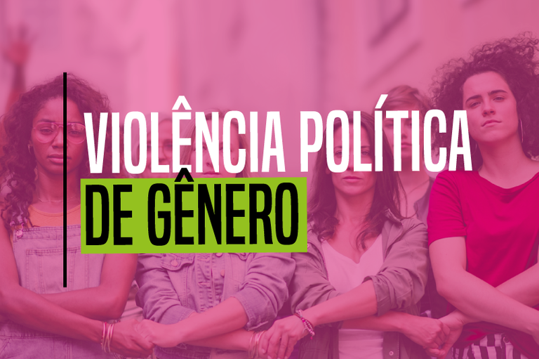 Protocolo nacional de prevenção e combate à violência política contra a mulher será lançado nesta quarta-feira (25)

➡️ Saiba mais: mpf.mp.br/o-mpf/unidades…